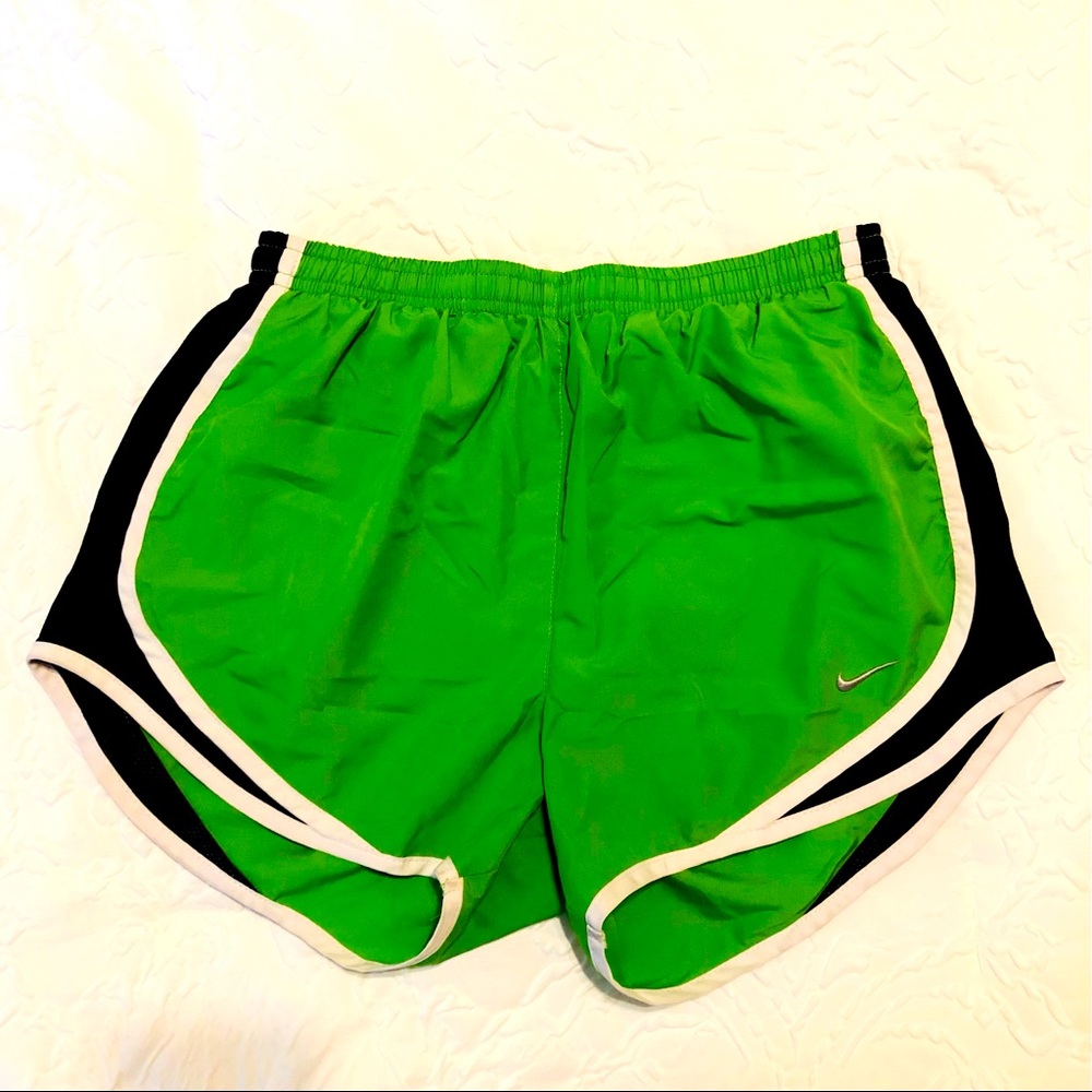 Nike Tempo Running Shorts - NWOT
